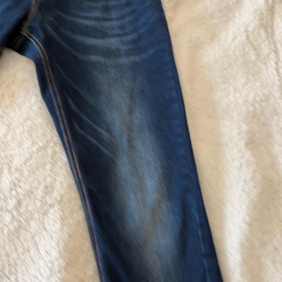 MENS SKINNY JEANS COLLECTION SIZE 34 - Picture 11 of 14